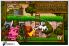 Robin Hood - Archer of the Woods screenshot 4