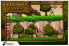 Robin Hood - Archer of the Woods screenshot 5