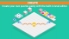 Socioball screenshot 2