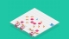 Socioball screenshot 4