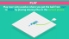 Socioball screenshot 1