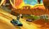 Mario Kart 7 screenshot 9