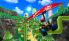 Mario Kart 7 screenshot 10