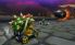 Mario Kart 7 screenshot 11