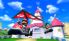 Mario Kart 7 screenshot 12