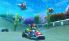 Mario Kart 7 screenshot 13