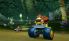 Mario Kart 7 screenshot 14