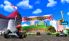 Mario Kart 7 screenshot 15