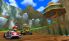 Mario Kart 7 screenshot 16