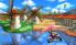 Mario Kart 7 screenshot 17