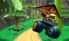 Mario Kart 7 screenshot 18