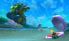 Mario Kart 7 screenshot 19
