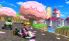 Mario Kart 7 screenshot 20