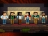 Minecraft: Story Mode screenshot 3