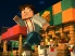 Minecraft: Story Mode screenshot 4