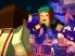 Minecraft: Story Mode screenshot 5