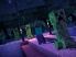 Minecraft: Story Mode screenshot 7