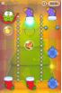 Cut the Rope: Holiday Gift screenshot 2