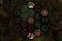 Neuroshima Hex screenshot 4