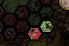 Neuroshima Hex screenshot 7