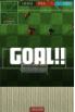 World Soccer Champs 2010 screenshot 2
