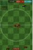 World Soccer Champs 2010 screenshot 3