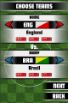 World Soccer Champs 2010 screenshot 4
