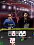 Pokermillion: Hold 'Em screenshot 1