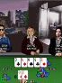 Pokermillion: Hold 'Em screenshot 2