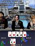 Pokermillion: Hold 'Em screenshot 3