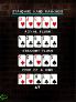 Pokermillion: Hold 'Em screenshot 6