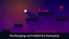 Almost Impossible! screenshot 1