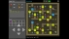 DungeonUP screenshot 2