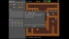 DungeonUP screenshot 3