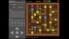 DungeonUP screenshot 4