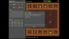 DungeonUP screenshot 5