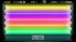 Surge screenshot 7