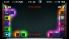 Surge screenshot 10