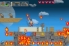 Airship Q screenshot 2