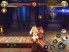 Elsword: Evolution screenshot 1
