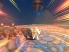 Elsword: Evolution screenshot 2