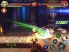 Elsword: Evolution screenshot 3