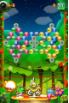 New Puzzle Bobble screenshot 2