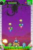 New Puzzle Bobble screenshot 3