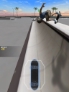 PureSkate 2 screenshot 2