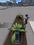 PureSkate 2 screenshot 3