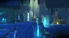 The Deer God screenshot 2