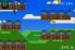 Gravity Runner screenshot 2