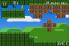 Gravity Runner screenshot 3