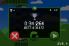 Gravity Runner screenshot 4
